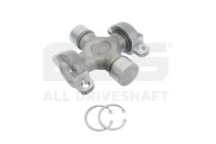 EDS – ALL DRIVESHAFT 2005783-GE — Крестовина карданного вала