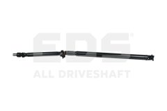 EDS – ALL DRIVESHAFT 2005864-GB — Arbore cardanic transmisie principală