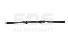 EDS – ALL DRIVESHAFT 2006753-GB — Arbore cardanic transmisie principală