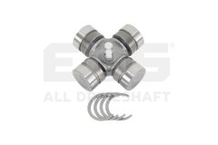 EDS – ALL DRIVESHAFT 2014206-GE — Крестовина карданного вала