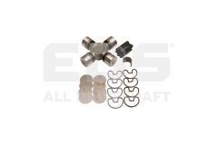 EDS – ALL DRIVESHAFT 2014773-GE — Крестовина карданного вала