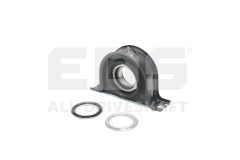 EDS – ALL DRIVESHAFT 2017351-GE — Подвесной подшипник карданного вала