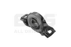 EDS – ALL DRIVESHAFT 2017814-GE — Rulment intermediar arbore cardanic