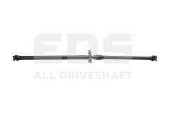 EDS – ALL DRIVESHAFT 2110537-GB — Arbore cardanic transmisie principală