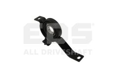 EDS – ALL DRIVESHAFT 2119398-GE — Rulment intermediar arbore cardanic