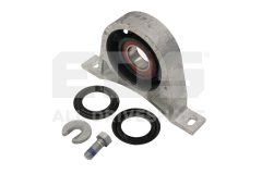 EDS – ALL DRIVESHAFT 2120241-GE — Rulment intermediar arbore cardanic