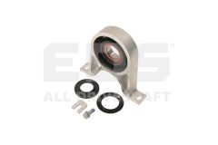 EDS – ALL DRIVESHAFT 2120243-GE — Rulment intermediar arbore cardanic