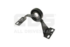 EDS – ALL DRIVESHAFT 2122171-GE — Rulment intermediar arbore cardanic