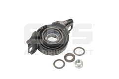 EDS – ALL DRIVESHAFT 2124717-GE — Rulment intermediar arbore cardanic