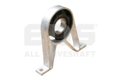 EDS – ALL DRIVESHAFT 2125995-GE — Rulment intermediar arbore cardanic