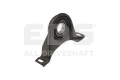 EDS – ALL DRIVESHAFT 2126142-GE — Rulment intermediar arbore cardanic