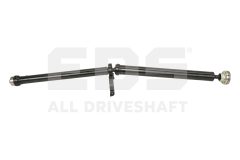 EDS – ALL DRIVESHAFT 2132967-GB — Arbore cardanic transmisie principală