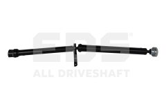 EDS – ALL DRIVESHAFT 2262374-GB — Arbore cardanic transmisie principală