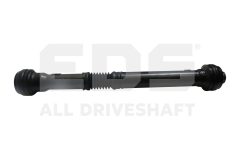 EDS – ALL DRIVESHAFT 2268187-GB — Arbore cardanic transmisie principală
