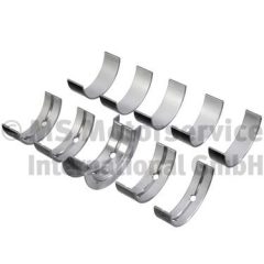 KOLBENSCHMIDT 37006630 — Set cuzineți palier arbore cotit