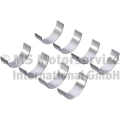 KOLBENSCHMIDT 37121600 — Cuzinet bielă