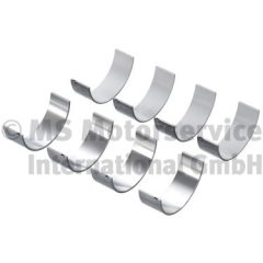 KOLBENSCHMIDT 37162600 — Комплект вкладышей