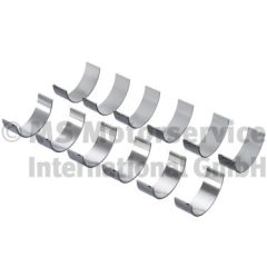 KOLBENSCHMIDT 37164600 — Комплект вкладышей