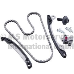 KOLBENSCHMIDT 400190500001 — Комплект цепи ГРМ