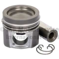 KOLBENSCHMIDT 40026600 — Piston motor