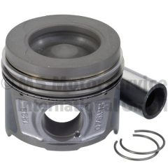 KOLBENSCHMIDT 41097600 — Поршень