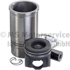 KOLBENSCHMIDT 41628960 — Set reparație piston - cămașă cilindru