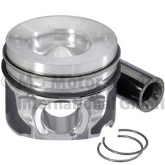 KOLBENSCHMIDT 41939600 — Piston motor