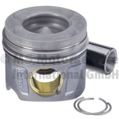 KOLBENSCHMIDT 41946600 — Piston motor