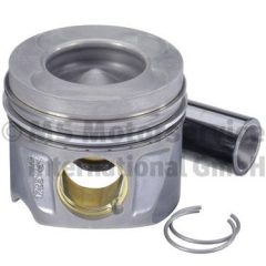 KOLBENSCHMIDT 41947600 — Piston motor