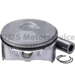 KOLBENSCHMIDT 41987600 — Piston motor