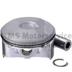 KOLBENSCHMIDT 41989600 — Piston motor