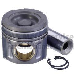 KOLBENSCHMIDT 42125600 — Поршень