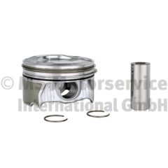 KOLBENSCHMIDT 42134606 — Piston motor