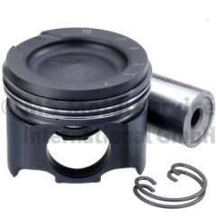 KOLBENSCHMIDT 42398600 — Piston motor