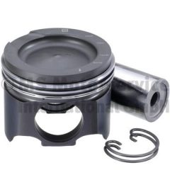 KOLBENSCHMIDT 42399600 — Piston motor