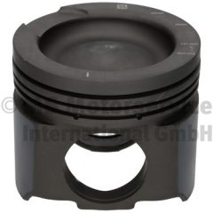 KOLBENSCHMIDT 42400600 — Piston motor