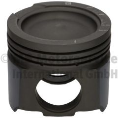 KOLBENSCHMIDT 42401600 — Piston motor