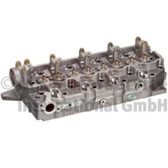 KOLBENSCHMIDT 50003152 — Головка блока цилиндров