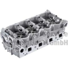 KOLBENSCHMIDT 50003175 — Chiulasă