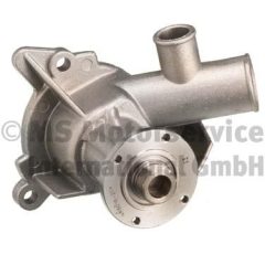 KOLBENSCHMIDT 50005018 — Помпа