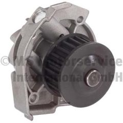 KOLBENSCHMIDT 50005057 — Pompă de apă