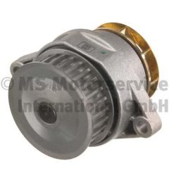 KOLBENSCHMIDT 50005139 — Pompă de apă