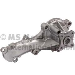 KOLBENSCHMIDT 50005141 — Помпа