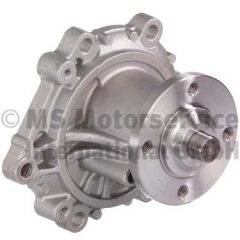 KOLBENSCHMIDT 50005186 — Pompă de apă