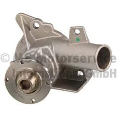 KOLBENSCHMIDT 50005510 — Помпа
