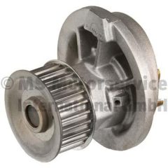 KOLBENSCHMIDT 50005734 — Помпа