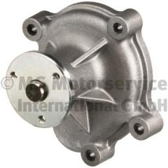 KOLBENSCHMIDT 50005755 — Помпа