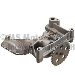 KOLBENSCHMIDT 50005826 — Масляный насос