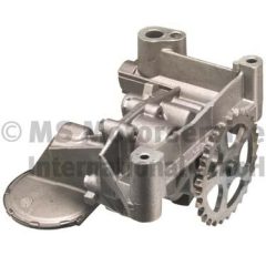 KOLBENSCHMIDT 50005853 — Pompă de ulei motor