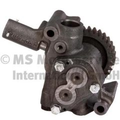 KOLBENSCHMIDT 50005874 — Масляный насос